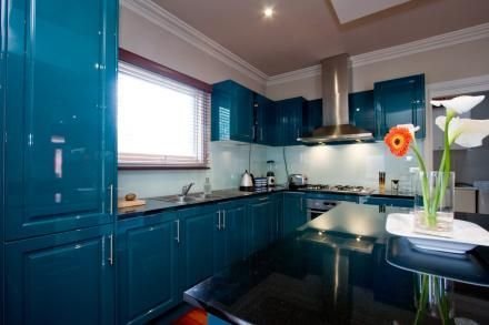 4/4-6 Thomas Street, VIC 3128