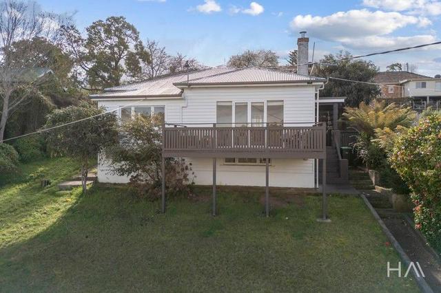 12 Veulalee Avenue, TAS 7250