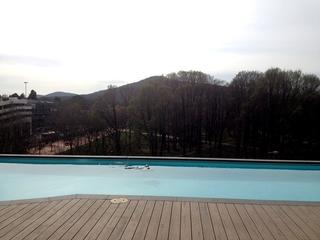 Pool (2014-08-14)