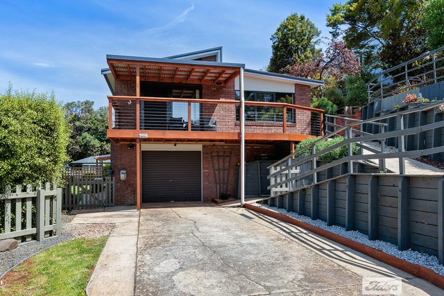 3 Wembley Street, TAS 7320