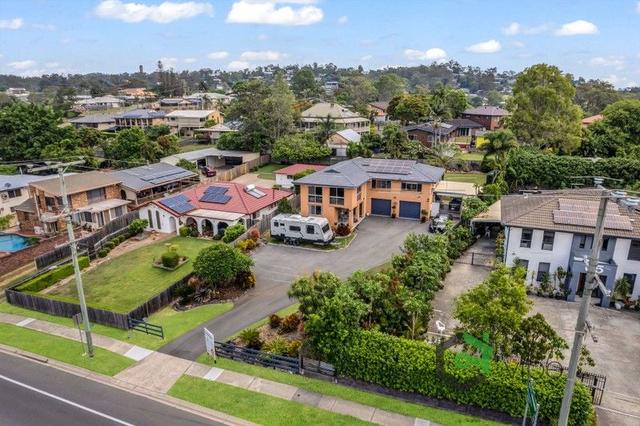 67 Hammel Street, QLD 4207