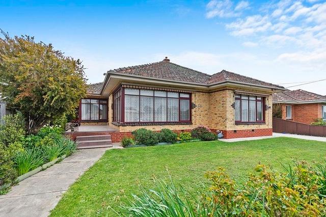 5 Hawthorn Grove, VIC 3355