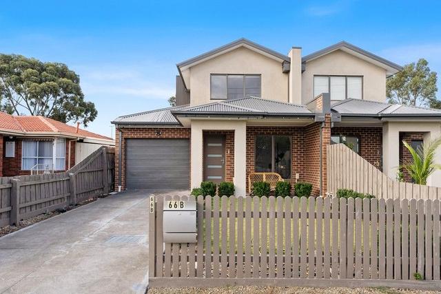 66B Tarella Drive, VIC 3038