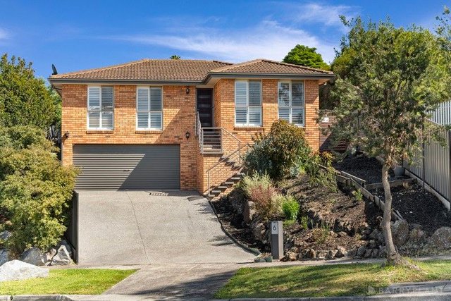 6 Elias Mews, VIC 3802