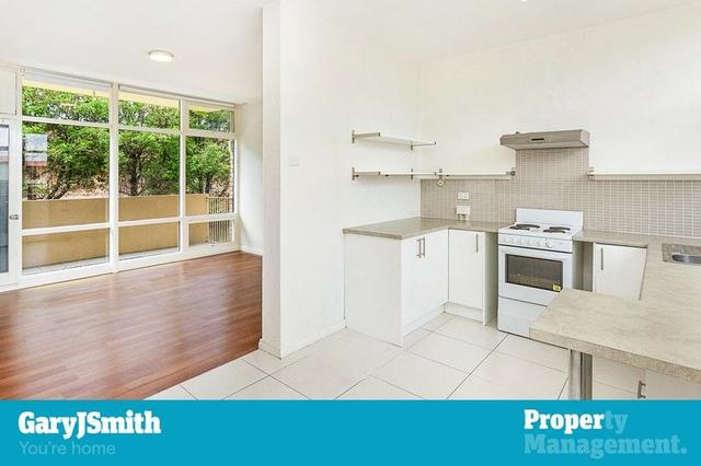 9/445 Anzac Highway, SA 5038