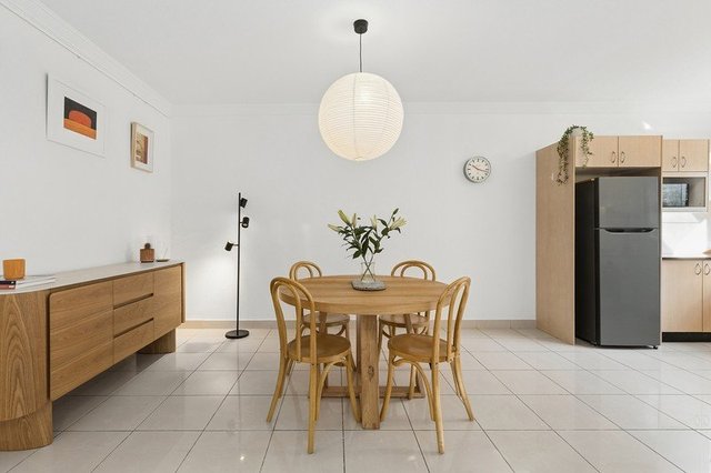 11/20-24 Connells Point Road, NSW 2221
