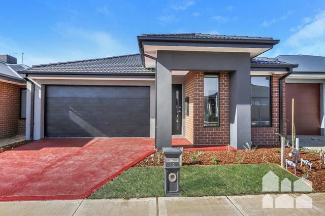 22 Saltgrass Avenue, VIC 3029