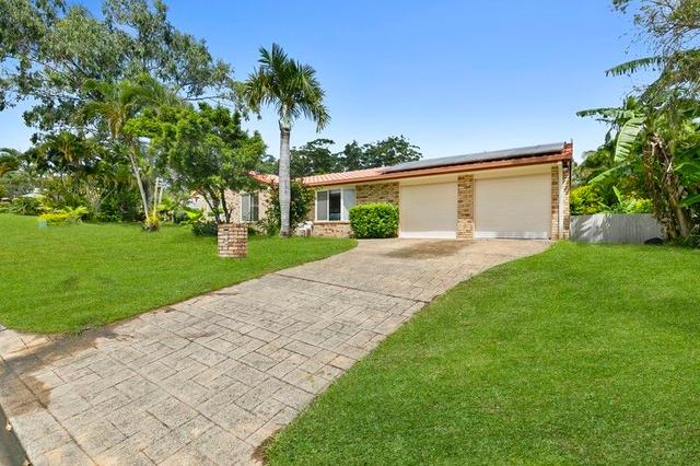 2 Troon Court, QLD 4565