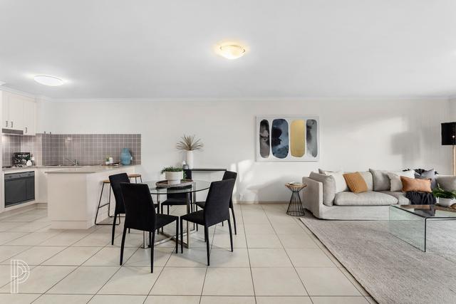 32/2 Eardley Street, ACT 2617