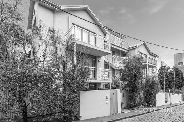8/48 Dalgety Street, VIC 3182