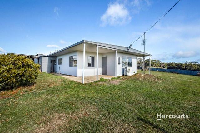 250 East Yolla Road, TAS 7325