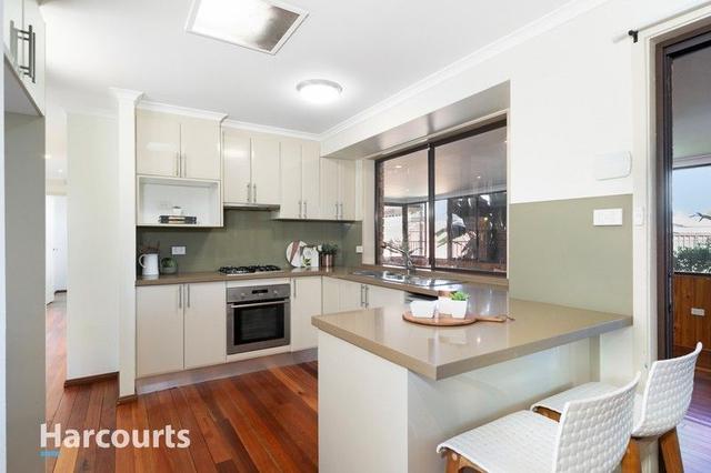 25 Feather Street, NSW 2759