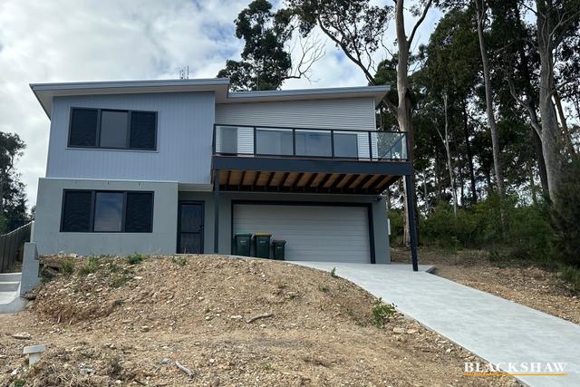 11 Currawong Crescent, NSW 2536