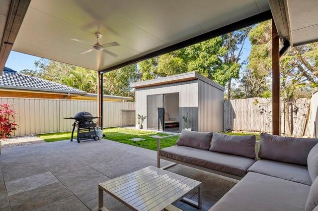 1/57 Treeview Drive, QLD 4220