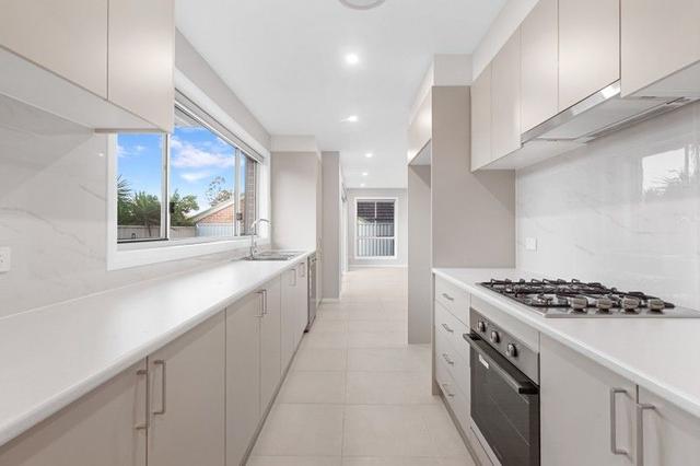 1F Sunnyside Crescent, NSW 2754