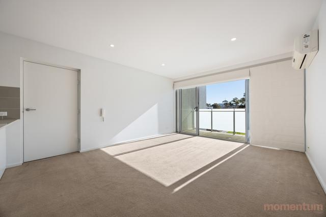 31/41 Hampton Circuit, ACT 2600