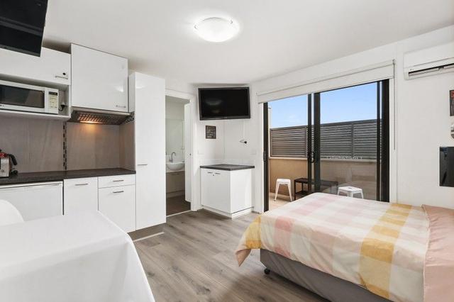 37/1-5 Grantham Street, VIC 3055