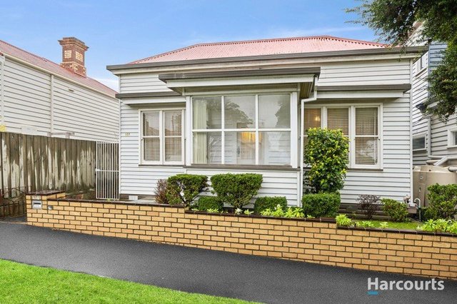 177 Yarra Street, VIC 3220
