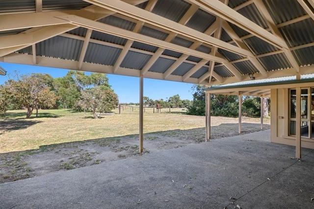 119 Williss Drive, SA 5204