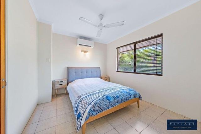 2/5 Maeva Street, QLD 4802