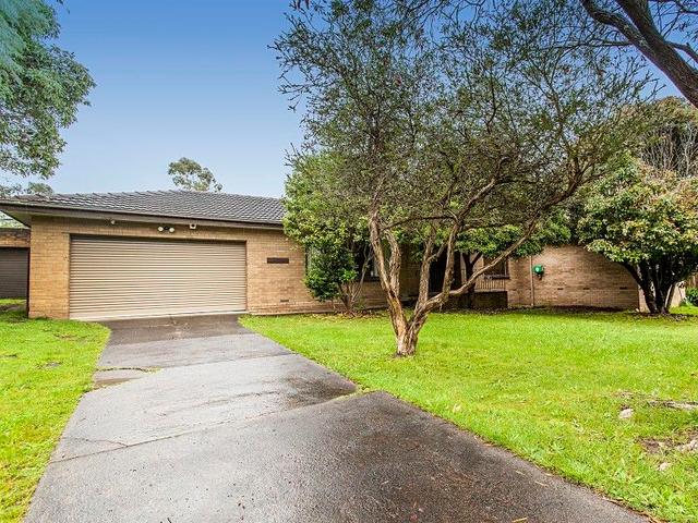 26 Milford Street, VIC 3137