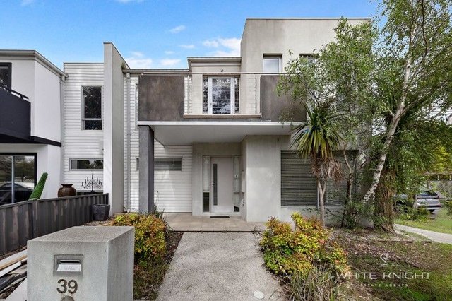 39 Parkes Way, VIC 3023