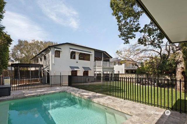 72 Brentnall Street, QLD 4170