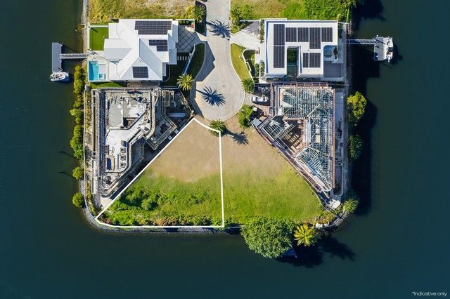 33 McIlwain  Drive, QLD 4218