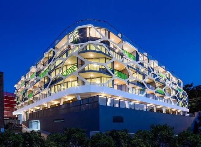 215/20 McGill Street, NSW 2049