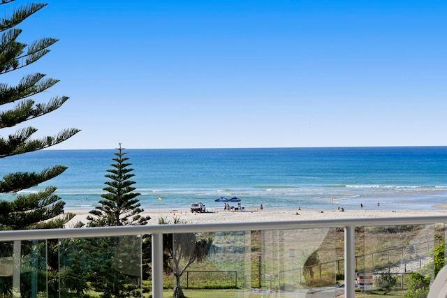304/110 Marine Parade 'Reflections Tower Two', QLD 4225