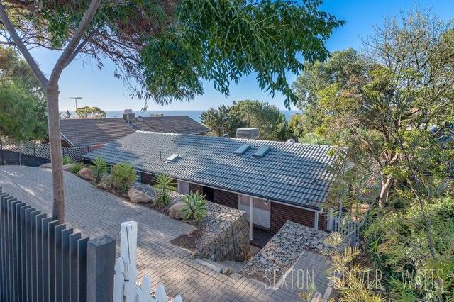 21 Yalpa Road, SA 5049