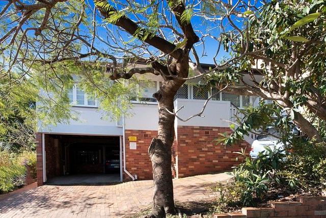 1/220 Gladstone  Road, QLD 4102