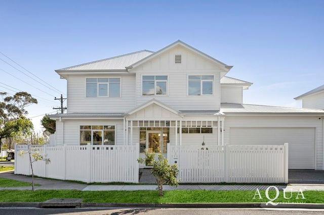 1 Colstan Court, VIC 3930