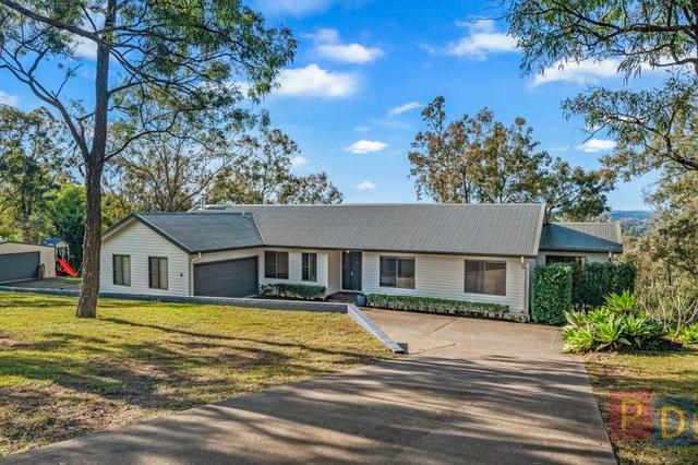 101 Hambledon Hill Road, NSW 2330
