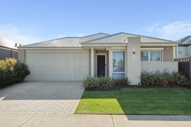 13 Sinopia Parkway, WA 6055