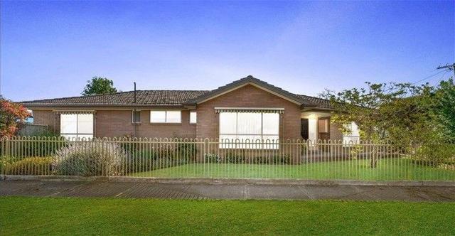 1 Sandra St, VIC 3337