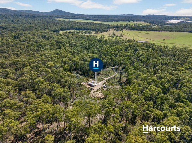 175 Tattersalls Road, TAS 7270
