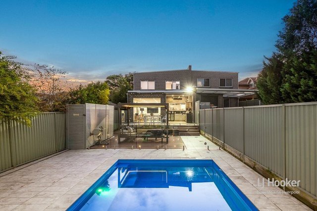 75a Albert Street, NSW 2212