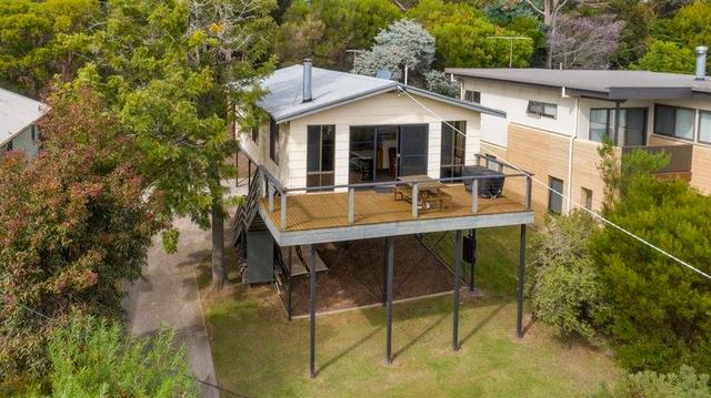 11 Hopkins Drive, VIC 3984