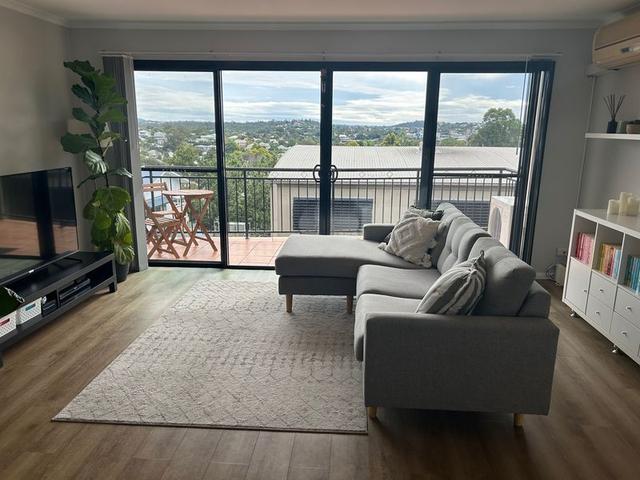 24/204 Kelvin Grove Road, QLD 4059