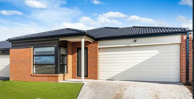 100 Newbridge Boulevard, VIC 3756