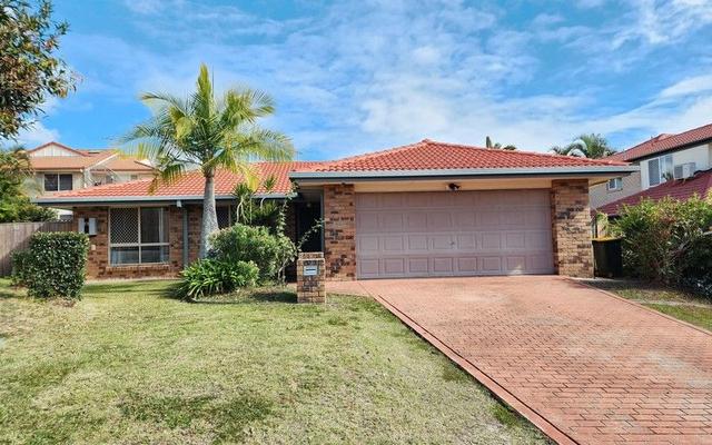 9 Vista Circuit, QLD 4113