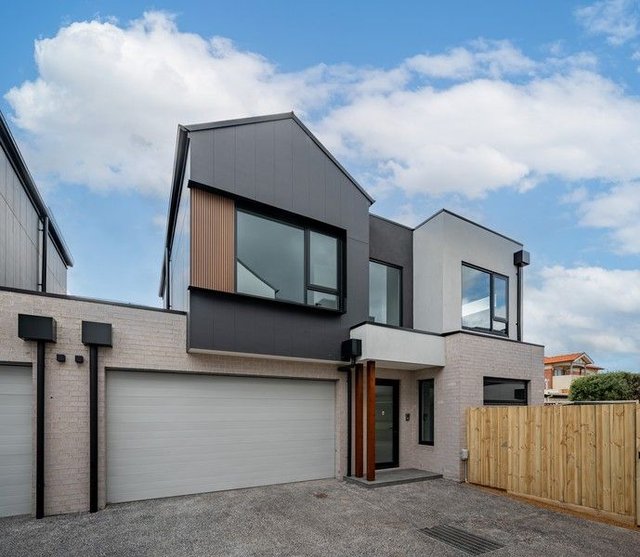 4/208 Cumberland  Road, VIC 3044