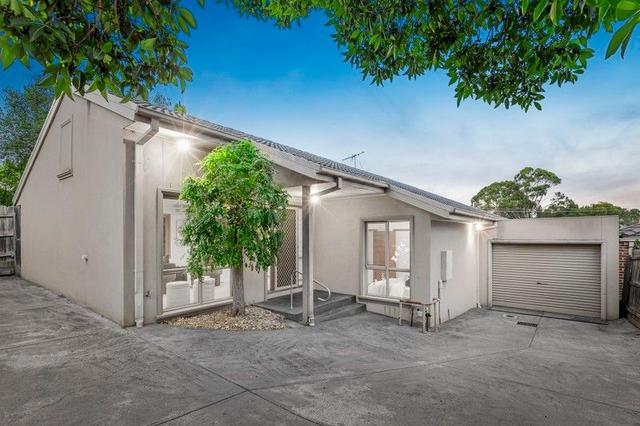 2/48 Efron Street, VIC 3131