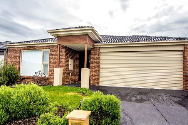 86 Mountainview Boulevard, VIC 3977