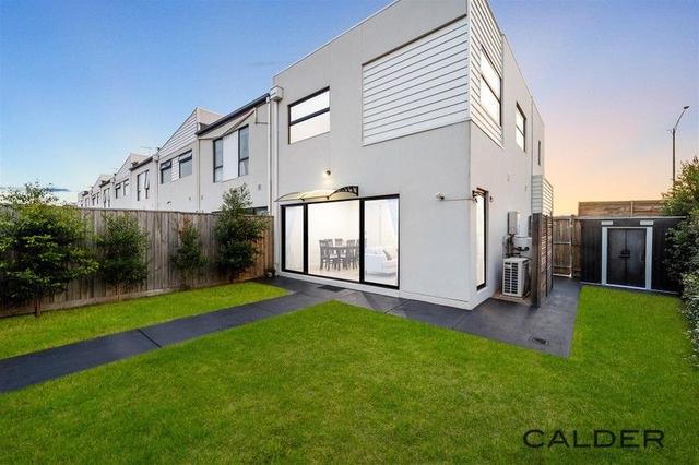 1 Hickling Lane, VIC 3336