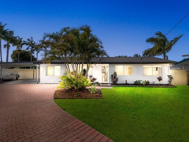 11 Fern Street, QLD 4508