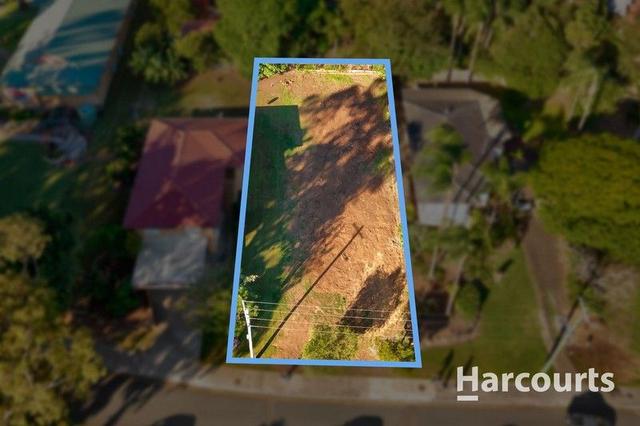 30 Armstrong Street, QLD 4502