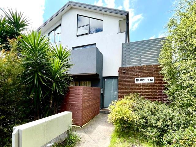 8/10 Arnott Street, VIC 3168