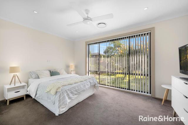 8 Davison Drive, NSW 2535